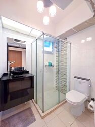 Blk 408A Northshore Residences II (Punggol), HDB 4 Rooms #541942761